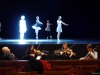 5_P2810755-rec