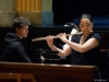 6_P1286892-rec