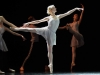 7_P1286904-rec