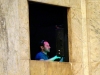 8_P1286912-rec