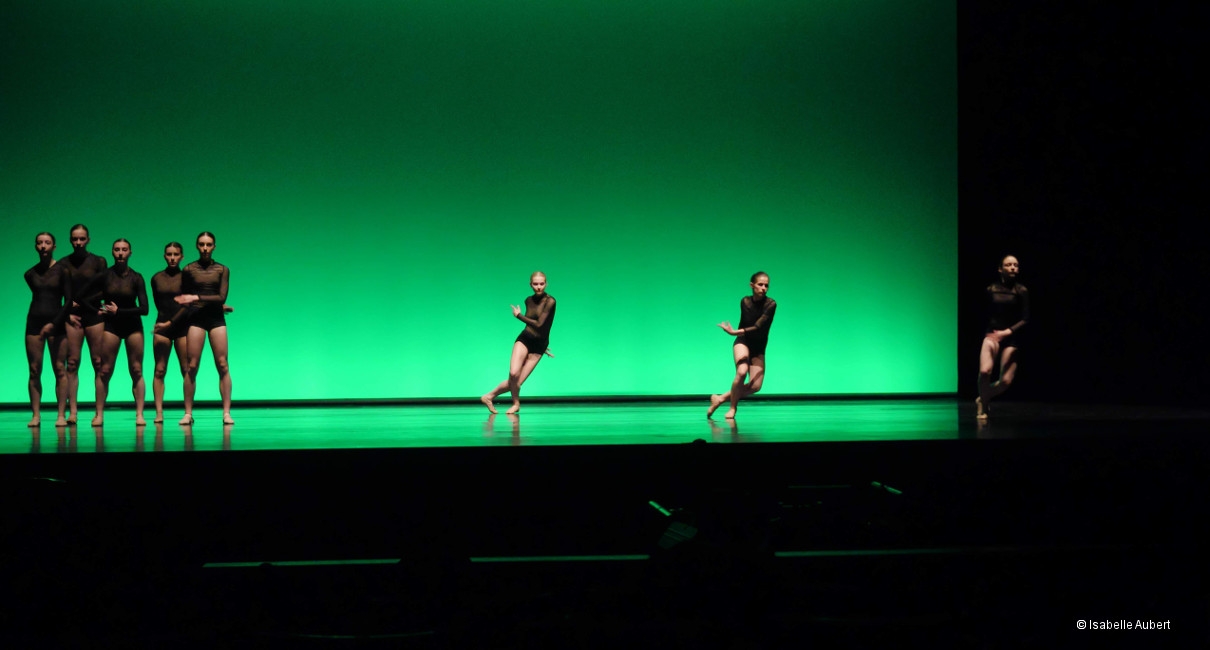 20_P2810822-rec