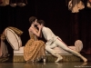 mayerling-heloise bourdon mathieu ganio