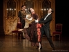 mayerling-laura-hecquet