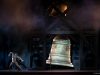 notre-dame-deparis-ashley-whittle-2