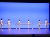 P2810290-rec