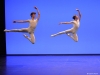 P1262727-rec