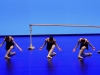 P1251766-rec