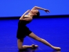 P1252013-rec