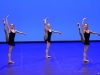 P1251770-rec