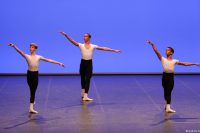 1_10_portes-ouvertes-cnsmdp_2019_dnsp2_garçons