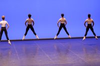 1_13_portes-ouvertes-cnsmdp_2019_dnsp2_garçons