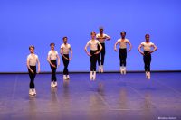 1_15_portes-ouvertes-cnsmdp_2019_dnsp2_garçons