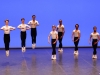 1_16_portes-ouvertes-cnsmdp_2019_dnsp2_garçons