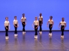 1_18_portes-ouvertes-cnsmdp_2019_dnsp2_garçons