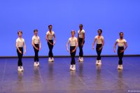 1_18_portes-ouvertes-cnsmdp_2019_dnsp2_garçons