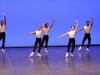 1_22_portes-ouvertes-cnsmdp_2019_dnsp2_garçons