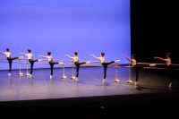 1_6_portes-ouvertes-cnsmdp_2019_dnsp2_garçons