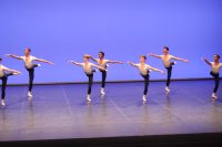 1_8_portes-ouvertes-cnsmdp_2019_dnsp2_garçons