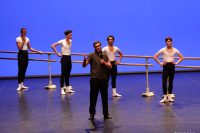 2_1_portes-ouvertes-cnsmdp_2019_dnsp2_garçons