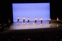 2_5_portes-ouvertes-cnsmdp_2019_dnsp2_garçons