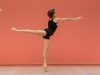 prix-de-lausanne-2020_marco-Masciari-contemporaine-finale_4