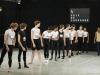 prix-de-lausanne-2020_marco-Masciari-cours-danse-contemporaine-jour1