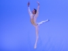 prix-de-lausanne-2020_marco-Masciari-classique-finale_2