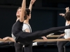 prix-de-lausanne-2020_marco-Masciari-cours-danse-classique-jour0_2