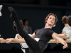 prix-de-lausanne-2020_marco-Masciari-cours-danse-classique-jour0_3