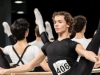 prix-de-lausanne-2020_marco-Masciari-cours-danse-classique-jour0_4