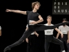 prix-de-lausanne-2020_marco-Masciari-cours-danse-classique-jour0_5