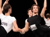 prix-de-lausanne-2020_marco-Masciari-cours-danse-classique-jour0_7