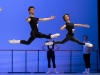 prix-de-lausanne-2020_marco-Masciari-cours-danse-classique-jour3