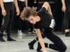 prix-de-lausanne-2020_marco-Masciari-cours-danse-contemporaine-jour1-2