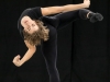 prix-de-lausanne-2020_marco-Masciari-cours-danse-contemporaine-jour1-3