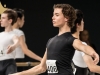 prix-de-lausanne-2020_marco-Masciari-cours-danse-cvlassique-jour0