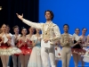 prix-de-lausanne-2020_marco-Masciari-medialle-finale