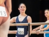 prix-de-lausanne-2022-alice-hidalgo-jour1