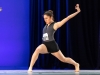 prix-de-lausanne-2022-alice-hidalgo-jour4-1