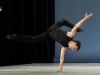 prix-de-lausanne-2022-Dorian-Plasse