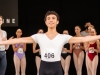 prix-de-lausanne-2022-Dorian-Plasse_finalist-1