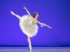 prix-de-lausanne-2022-Amy-Ronnfeldt.classique