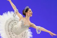prix-de-lausanne-2022-Amy-Ronnfeldt.classique