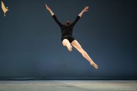 prix-de-lausanne-2022-Amy-Ronnfeldt.contemporain