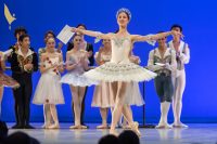 prix-de-lausanne-2022-Amy-Ronnfeldt.prix_