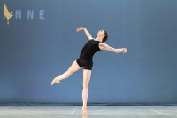 prix-de-lausanne-2022-Darrion-Sellman-contemporain