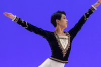 prix-de-lausanne-2022-Geon-hee-Park-classique