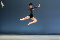 prix-de-lausanne-2022-Geon-hee-Park-contemporain