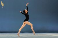 prix-de-lausanne-2022-Heewon-Moon-contemporain