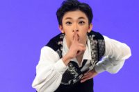 prix-de-lausanne-2022-Jeongwoo-Mun-classique